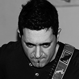 MARCOS COLLADO